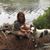 Katie Itse's profile image