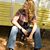 Shauna Castorena's profile image