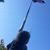 Joanne Dockter's profile image