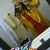 Ryanne Dafun's profile image