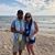 Jessica Stratton's profile image