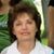 Carlene M. Wojahn's profile image
