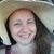 Bridget Costa's profile image