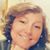 Patricia McBreen Riley's profile image