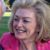 Leslie Curtis's profile image