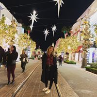 Navarat Premprasirt's profile image