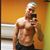 Vincenzo Sarno's profile image