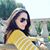 Sarah Swensen's profile image