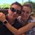 Kaitlyn M Sellman's profile image