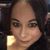 Araceli Garcia Gomez's profile image