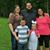 Ann Cromer's profile image