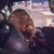 Jason Herron's profile image
