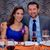 Agustin Velasquez's profile image
