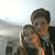 Ashley Rene' Renz's profile image