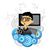 Pablo Lopez Jr's profile image