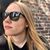 Meghan Brady's profile image