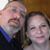 Christina Murphy's profile image