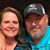 Greg Herndon's profile image