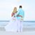 Laura Lee Ostrom's profile image