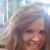 Cheree Kurkowski Brown's profile image