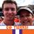 Sheri Distefano Nicholas's profile image