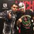 Carlos Sanchez's profile image