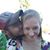 Lesly Crosslin's profile image
