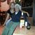 Elvira Betancourt Portillo's profile image