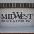 MidWest Brace & Limb, Inc.'s profile image