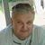 Mike Dye's profile image