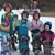 Jennifer Johnson DeWolf's profile image