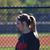 Christy Westbrook Hyde's profile image