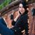 Jessica Gipe Marshall's profile image
