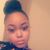 Jalicia LadyJay Latson's profile image