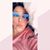 Luisa Elena Ventura Arias's profile image