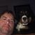 Aaron Sathre's profile image
