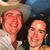 William Christopher Hart's profile image