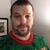 Brian James Zwicklbauer's profile image
