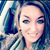 Lindsay Lobenthal's profile image