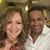Michele Calandriello Steepy's profile image