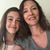 Dawn Hafner Sorensen's profile image