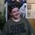 Justin Lipscomb's profile image