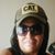 Adilia Matute's profile image