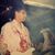 Jon Rector's profile image