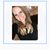 Nichole Moore's profile image