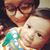 Maritza Sandoval's profile image
