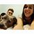 Kali Letts's profile image