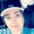 Erica Manriquez's profile image