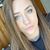 Allison O'Herien's profile image