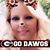 Stephanie Davis Whisenant's profile image